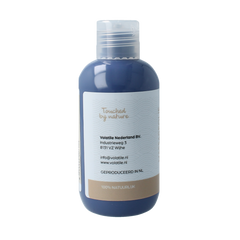 Volatile Massageolie liefdesdroom 100.00 Milliliter