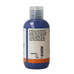 Volatile Massageolie liefdesdroom 100 Milliliter