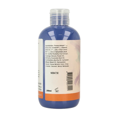 Volatile Massageolie liefdesdroom 250 Milliliter