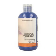 Volatile Massageolie liefdesdroom 250.00 Milliliter