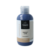 Volatile Massageolie perfect love 100.00 Milliliter