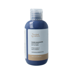 Volatile Massageolie perfect love 100.00 Milliliter