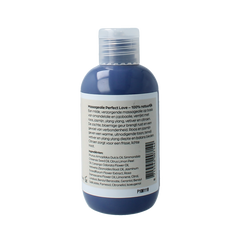 Volatile Massageolie perfect love 100.00 Milliliter