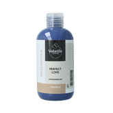 Volatile Massageolie perfect love 250.00 Milliliter