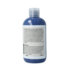 Volatile Massageolie perfect love 250.00 Milliliter