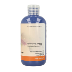 Volatile Massageolie perfect love 250 Milliliter