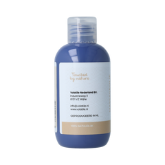 Volatile Massageolie tropennacht 100.00 Milliliter