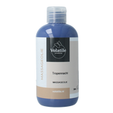 Volatile Massageolie tropennacht 250.00 Milliliter