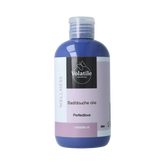 Volatile Badolie perfect love 250.00 Milliliter