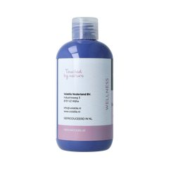 Volatile Badolie perfect love 250.00 Milliliter