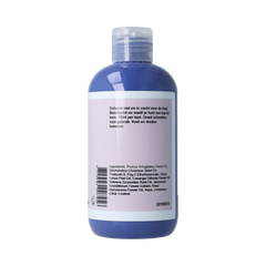 Volatile Badolie perfect love 250.00 Milliliter