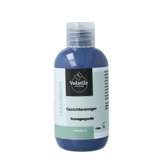 Volatile Gezichtsreiniger 100 Milliliter