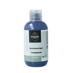Volatile Gezichtsreiniger 100.00 Milliliter