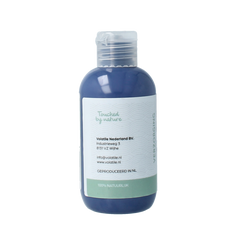 Volatile Gezichtsreiniger 100.00 Milliliter
