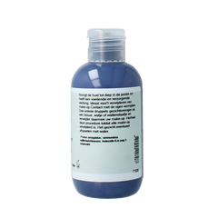 Volatile Gezichtsreiniger 100 Milliliter