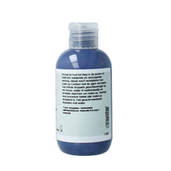 Volatile Gezichtsreiniger 100.00 Milliliter