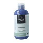 Volatile Gezichtsreiniger 250.00 Milliliter