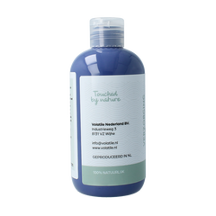 Volatile Gezichtsreiniger 250 Milliliter