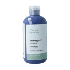Volatile Gezichtsreiniger 250.00 Milliliter