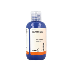 Volatile Massageolie nek en schouder 100.00 Milliliter