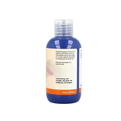 Volatile Massageolie nek en schouder 100 Milliliter