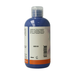 Volatile Massageolie nek en schouder marjolein 250 Milliliter