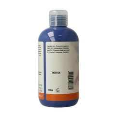 Volatile Massageolie nek en schouder marjolein 250.00 Milliliter