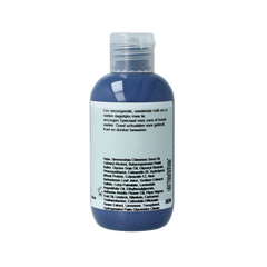 Volatile Voetlotion bij koude voeten 100.00 Milliliter