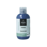 Volatile Voetlotion tussen de tenen 100.00 Milliliter