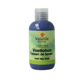Volatile Voetenlotion tussen de tenen 100 Milliliter
