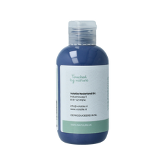 Volatile Voetlotion tussen de tenen 100.00 Milliliter
