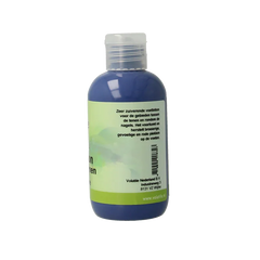 Volatile Voetlotion tussen de tenen 100.00 Milliliter