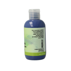 Volatile Voetenlotion tussen de tenen 100 Milliliter