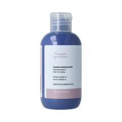 Volatile Huidolie neutraal 100.00 Milliliter