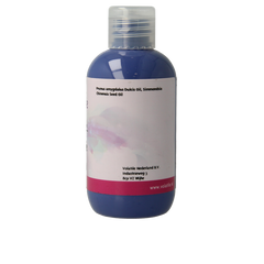 Volatile Huidolie neutraal 100 Milliliter