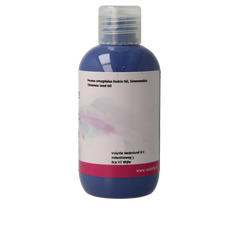 Volatile Huidolie neutraal 100.00 Milliliter