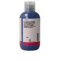 Volatile Huidolie neutraal 100 Milliliter