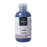 Volatile Huidolie palmarosa 100.00 Milliliter