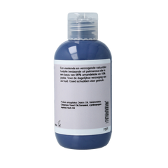 Volatile Huidolie palmarosa 100 Milliliter