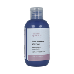 Volatile Huidolie rozenhout 100.00 Milliliter