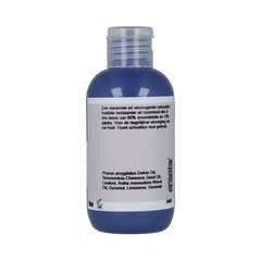 Volatile Huidolie rozenhout 100.00 Milliliter