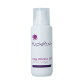 Volatile Purple rose oogrimpelgel 200.00 Milliliter
