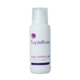 Volatile Purple rose oogrimpelgel 200 Milliliter