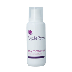 Volatile Purple rose oogrimpelgel 200 Milliliter