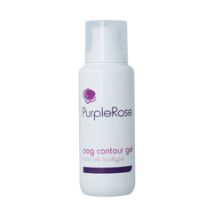 Volatile Purple rose oogrimpelgel 200.00 Milliliter