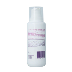 Volatile Purple rose oogrimpelgel 200 Milliliter