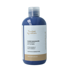 Volatile Massageolie eucalyptus (Oslo) 250.00 Milliliter