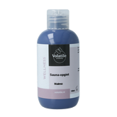 Volatile Malmo sauna opgietconcentraat 100 Milliliter