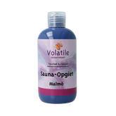 Volatile Malmo sauna opgietconcentraat 250 Milliliter