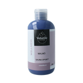 Volatile Malmo sauna opgietconcentraat 250 Milliliter